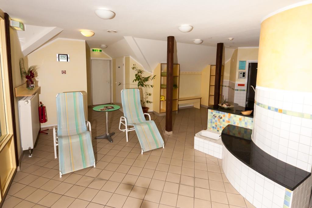 Wohlfuehlhotel Der Jaegerhof Willebadessen Kültér fotó