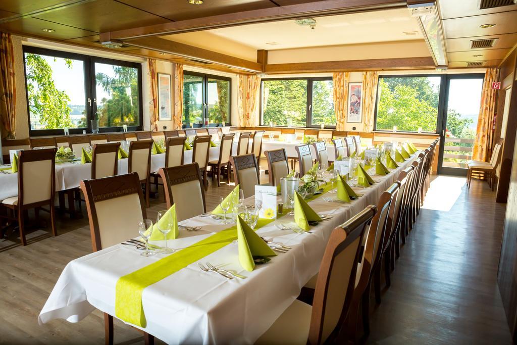 Wohlfuehlhotel Der Jaegerhof Willebadessen Kültér fotó