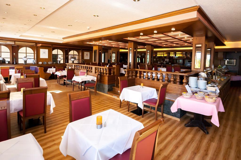Wohlfuehlhotel Der Jaegerhof Willebadessen Kültér fotó